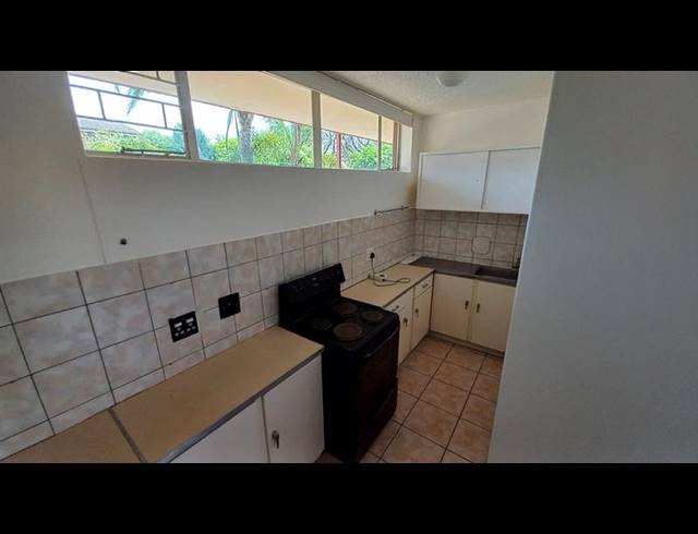 1 BEDROOM APARTMENT FOR SALE IN MOUNTAIN VIEW